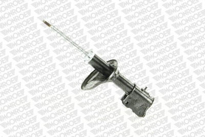 Amortecedor Monroe Original (Gas Technology)