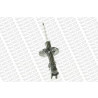 Amortecedor Monroe Original (Gas Technology)