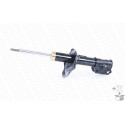 Amortecedor Monroe Original (Gas Technology)