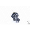 Amortecedor Monroe Original (Gas Technology)