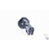 Amortecedor Monroe Original (Gas Technology)