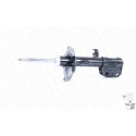 Amortecedor Monroe Original (Gas Technology)