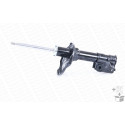 Amortecedor Monroe Original (Gas Technology)