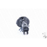 Amortecedor Monroe Original (Gas Technology)
