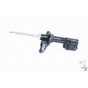 Amortecedor Monroe Original (Gas Technology)