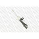 Amortecedor Monroe Original (Gas Technology)
