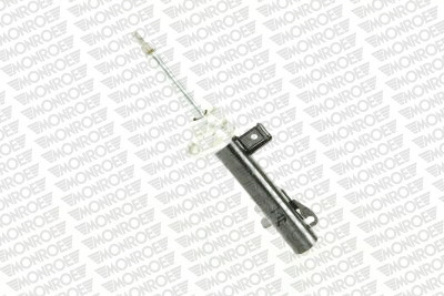 Amortecedor Monroe Original (Gas Technology)