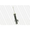 Amortecedor Monroe Original (Gas Technology)