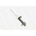Amortecedor Monroe Original (Gas Technology)