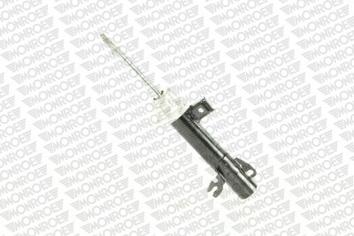 Amortecedor Monroe Original (Gas Technology)