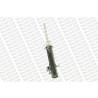Amortecedor Monroe Original (Gas Technology)