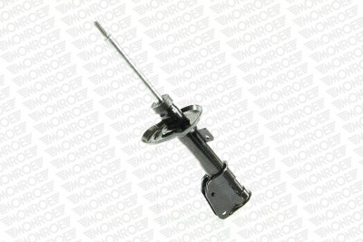 Amortecedor Monroe Original (Gas Technology)