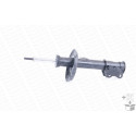 Amortecedor Monroe Original (Gas Technology)