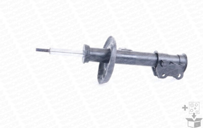Amortecedor Monroe Original (Gas Technology)