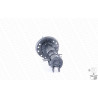 Amortecedor Monroe Original (Gas Technology)