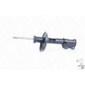 Amortecedor Monroe Original (Gas Technology)