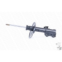 Amortecedor Monroe Original (Gas Technology)