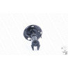 Amortecedor Monroe Original (Gas Technology)