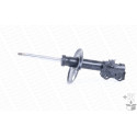 Amortecedor Monroe Original (Gas Technology)