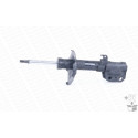Amortecedor Monroe Original (Gas Technology)