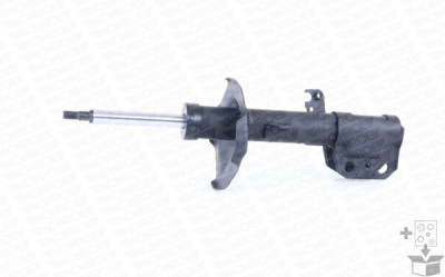 Amortecedor Monroe Original (Gas Technology)