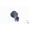 Amortecedor Monroe Original (Gas Technology)
