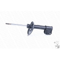 Amortecedor Monroe Original (Gas Technology)