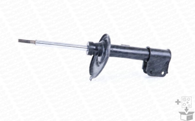 Amortecedor Monroe Original (Gas Technology)