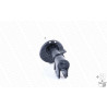 Amortecedor Monroe Original (Gas Technology)