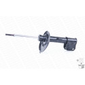 Amortecedor Monroe Original (Gas Technology)