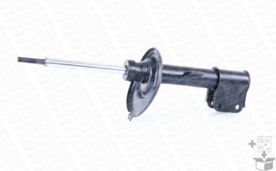 Amortecedor Monroe Original (Gas Technology)