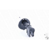 Amortecedor Monroe Original (Gas Technology)