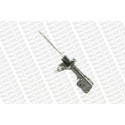 Amortecedor Monroe Original (Gas Technology)