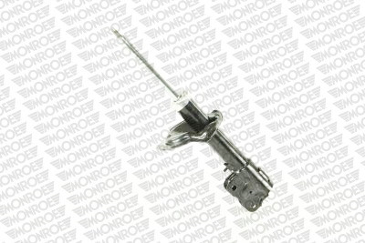 Amortecedor Monroe Original (Gas Technology)