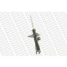 Amortecedor Monroe Original (Gas Technology)
