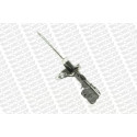 Amortecedor Monroe Original (Gas Technology)