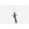 Amortecedor Monroe Original (Gas Technology)