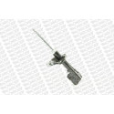 Amortecedor Monroe Original (Gas Technology)