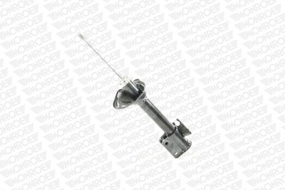 Amortecedor Monroe Original (Gas Technology)