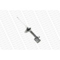 Amortecedor Monroe Original (Gas Technology)