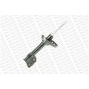 Amortecedor Monroe Original (Gas Technology)