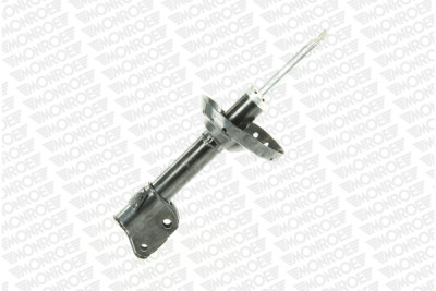 Amortecedor Monroe Original (Gas Technology)