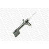 Amortecedor Monroe Original (Gas Technology)