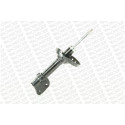 Amortecedor Monroe Original (Gas Technology)