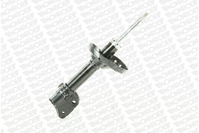 Amortecedor Monroe Original (Gas Technology)