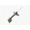 Amortecedor Monroe Original (Gas Technology)