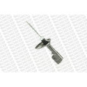 Amortecedor Monroe Original (Gas Technology)