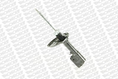 Amortecedor Monroe Original (Gas Technology)