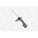 Amortecedor Monroe Original (Gas Technology)