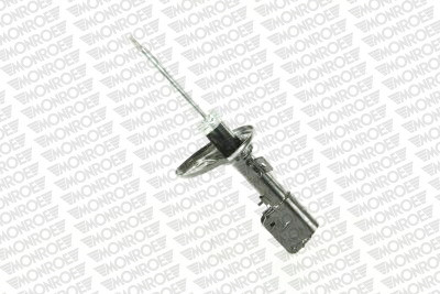 Amortecedor Monroe Original (Gas Technology)